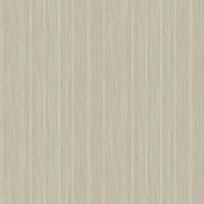 Z57707 Обои Zambaiti Parati Architexture 2