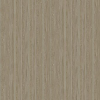 Z57710 Обои Zambaiti Parati Architexture 2