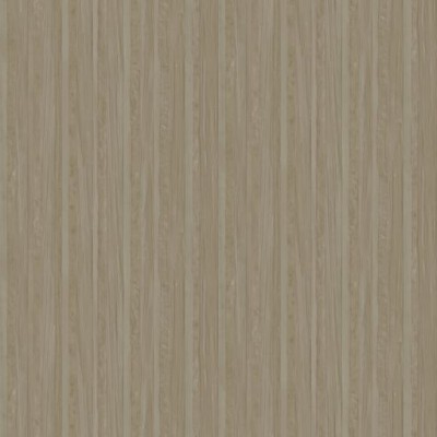 Z57710 Обои Zambaiti Parati Architexture 2