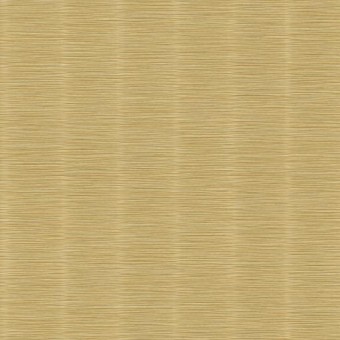 Z57717 Обои Zambaiti Parati Architexture 2