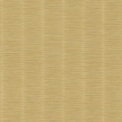 Z57717 Обои Zambaiti Parati Architexture 2