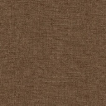 Z57753 Обои Zambaiti Parati Architexture 2