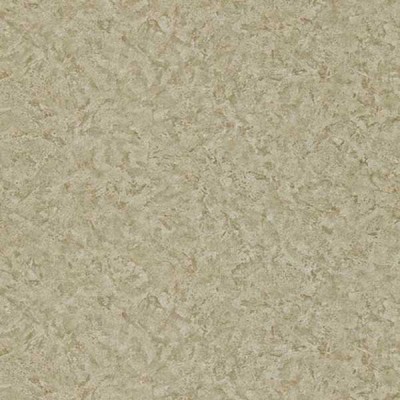 ZAKV310400 Обои Zoffany Akita Vinyl Wallpaper