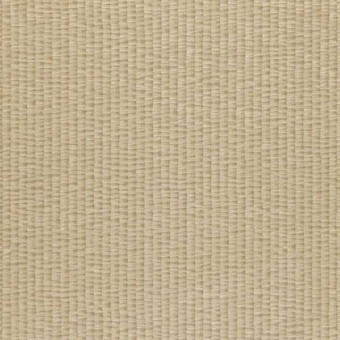 ZAKV310515 Обои Zoffany Akita Vinyl Wallpaper