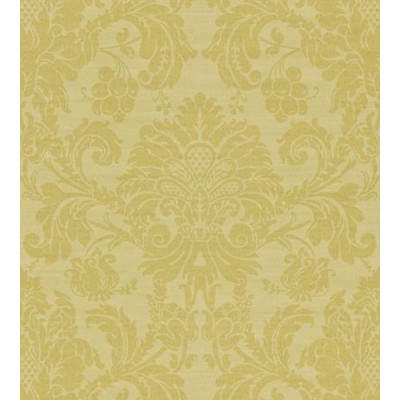 ZCDW02011 Обои Zoffany Classic Damask Wallpaper