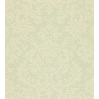 ZCDW03016 Обои Zoffany Classic Damask Wallpaper