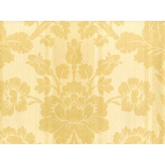 ZDK05001 Обои Zoffany The Wallpaper Book