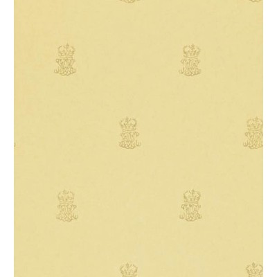 ZINW310065 Обои Zoffany Intaglio Wallpapers