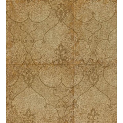 ZPEW07005 Обои Zoffany Persia Wallpaper