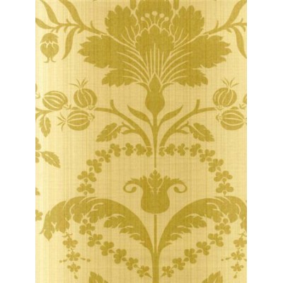 ZSDA03003 Обои Zoffany Strie Damasks