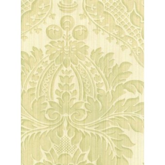 ZSDA04003 Обои Zoffany Strie Damasks