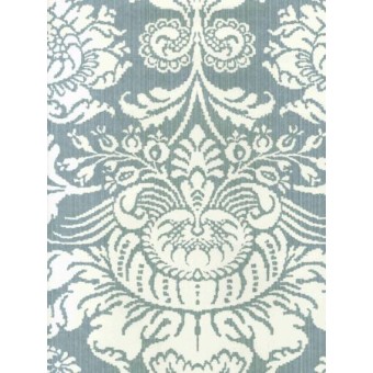 ZSDA05005 Обои Zoffany Strie Damasks