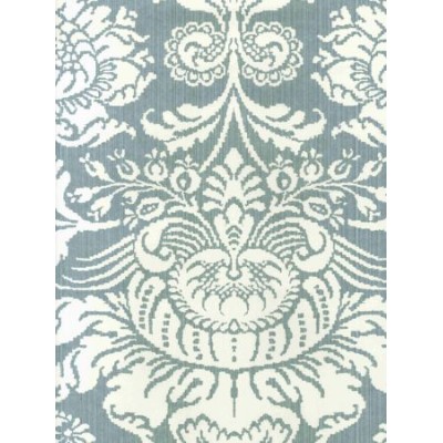 ZSDA05005 Обои Zoffany Strie Damasks