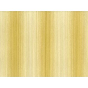 ZSDA06007 Обои Zoffany Strie Damasks