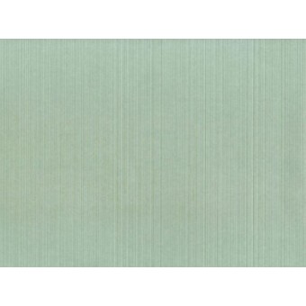 ZSDA07023 Обои Zoffany Strie Damasks