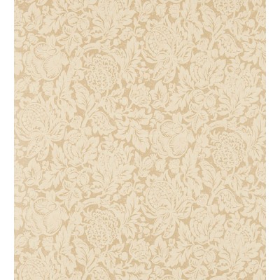 ZWOO311321 Обои Zoffany Woodville Papers