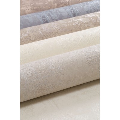 0741-12 Обои PALITRA PRESTIGE (Prestige Color) Soul of elegance