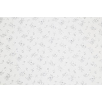 HC71792-14 Обои PALITRA HOME (Home Color) Provence