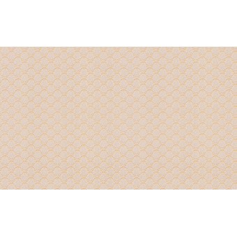 HC31009-26 Обои PALITRA HOME (Home Color)