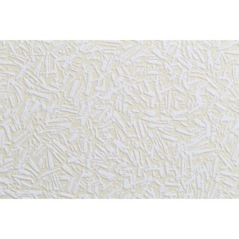 HC31078-17 Обои PALITRA HOME (Home Color) Flakes