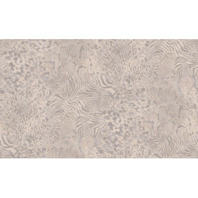 PC71585-28 Обои PALITRA PRESTIGE (Prestige Color) Wild Fashion