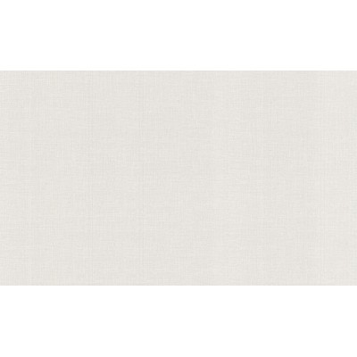 HC71451-14 Обои PALITRA HOME (Home Color) Zodiac