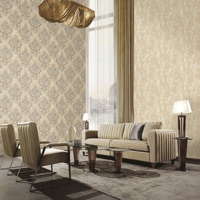 83435 Обои Decori&Decori Mirabilia