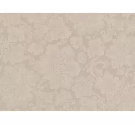 21742 Обои Sirpi Italian Silk 6