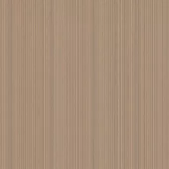 TT6318 Обои York Texture Portfolio