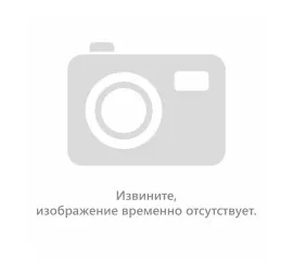 Пробник ArtDeco Пробник