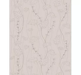 7136-24 Обои PALITRA LIFE (Palitra) Sakura