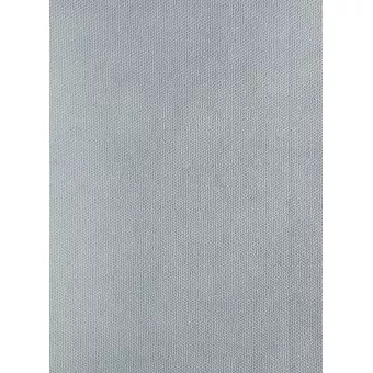 10-228 Обои YIEN Colorshock