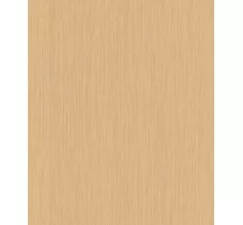 6216-22 Обои PALITRA LIFE (Palitra) Basic Wood