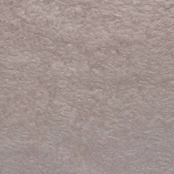 298 Жидкие обои SILK PLASTER Арт Дизайн 2 3.5 кв.м.