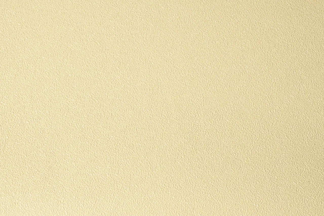 4060-090 Обои NC Antivandal Color