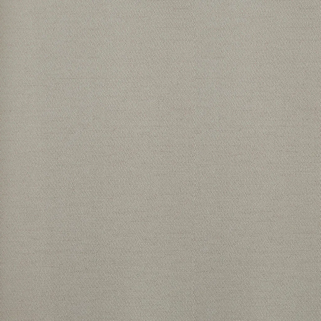 54467-5 Обои Andrea Rossi Palmaria