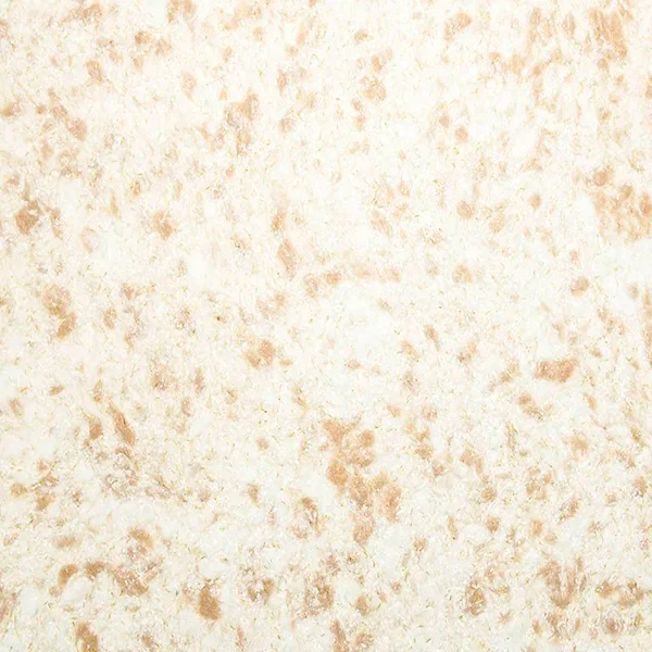 763 Жидкие обои SILK PLASTER Эко лайн 4 кв.м.