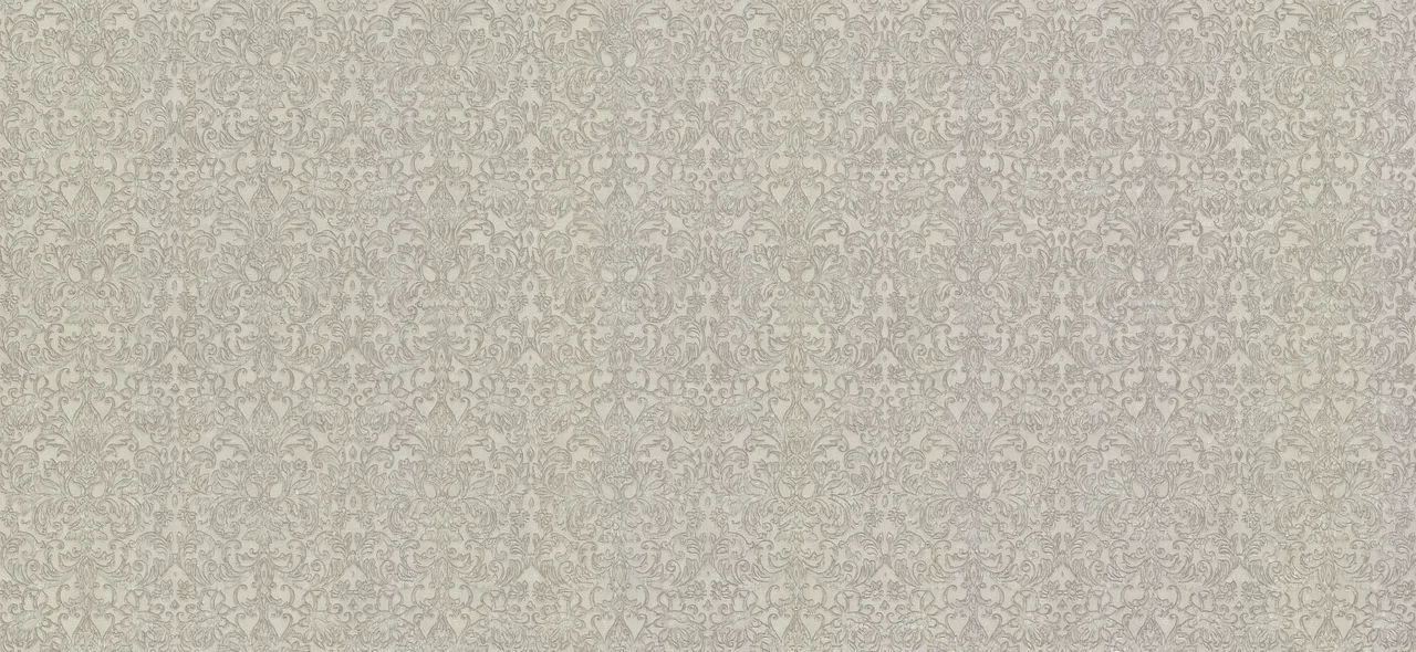 83365 Обои Decori&Decori Parma