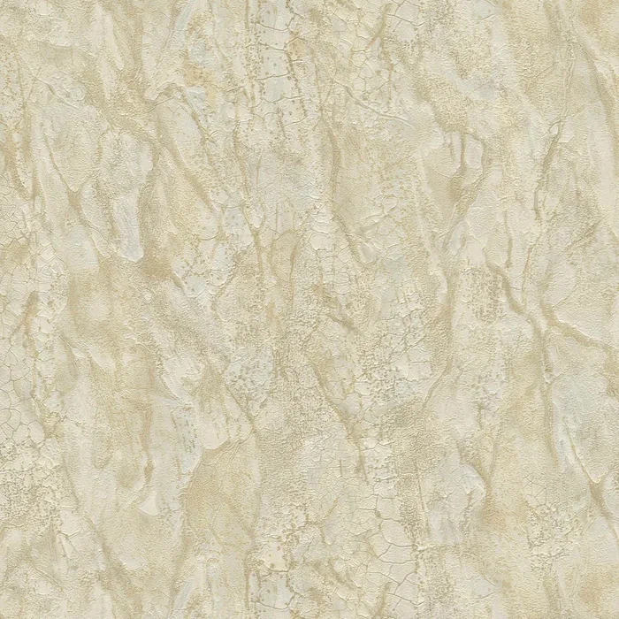 84624 Обои Decori&Decori Carrara 3