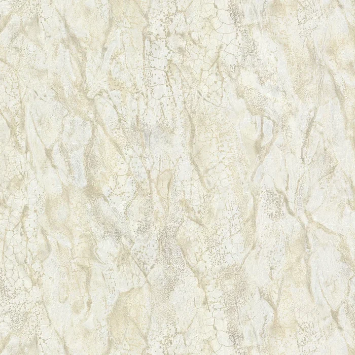 84626 Обои Decori&Decori Carrara 3