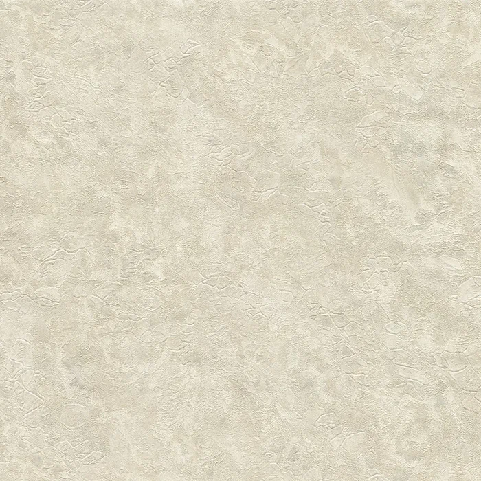 84644 Обои Decori&Decori Carrara 3