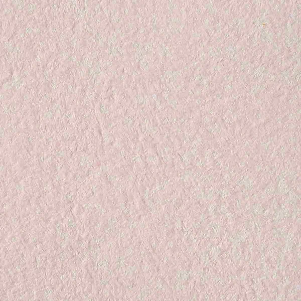 B-044 Жидкие обои SILK PLASTER Прованс 3.5-4 кв.м.