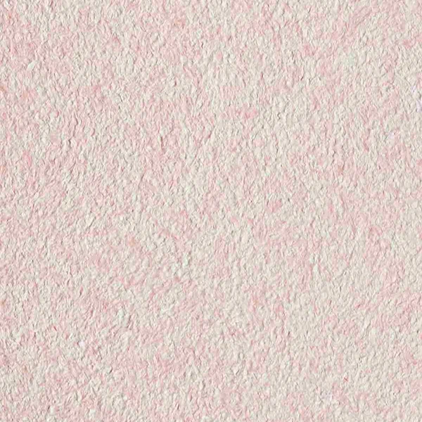 G-053 Жидкие обои SILK PLASTER Оптима 4-4.5 кв.м.