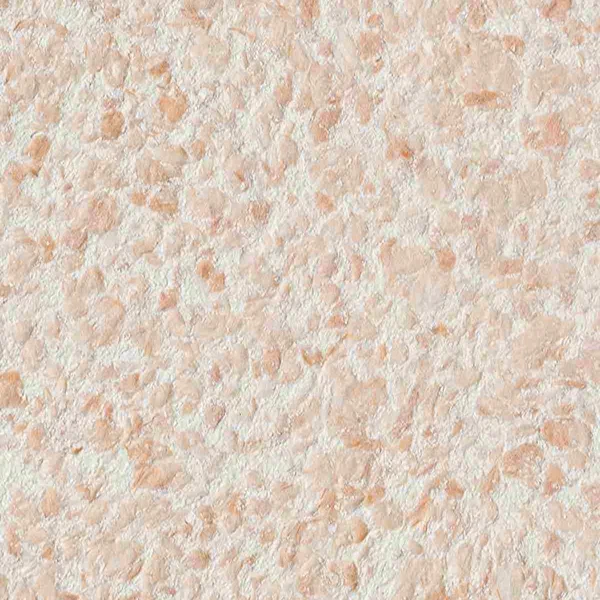 G-327 Жидкие обои SILK PLASTER Рельеф 3 кв.м.