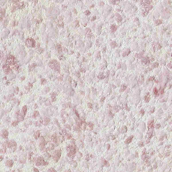 G-331 Жидкие обои SILK PLASTER Рельеф 3 кв.м.