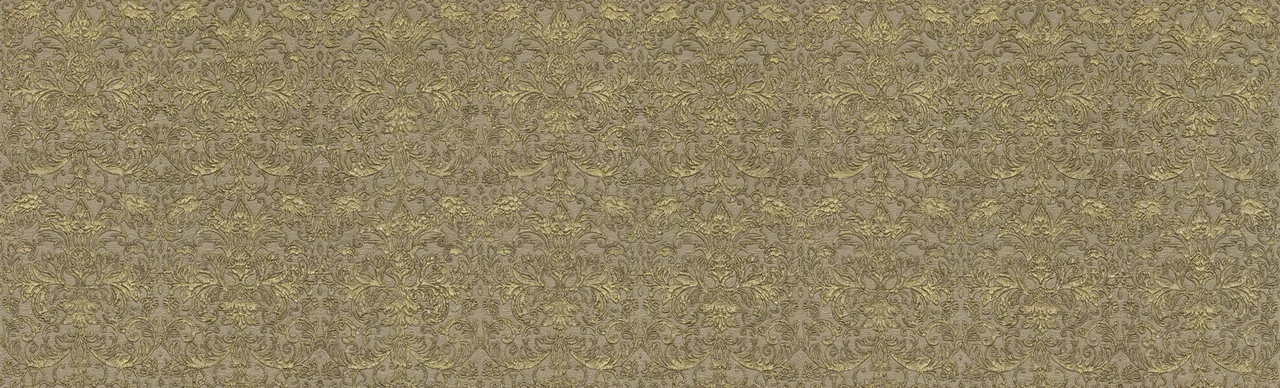 83360 Обои Decori&Decori Parma