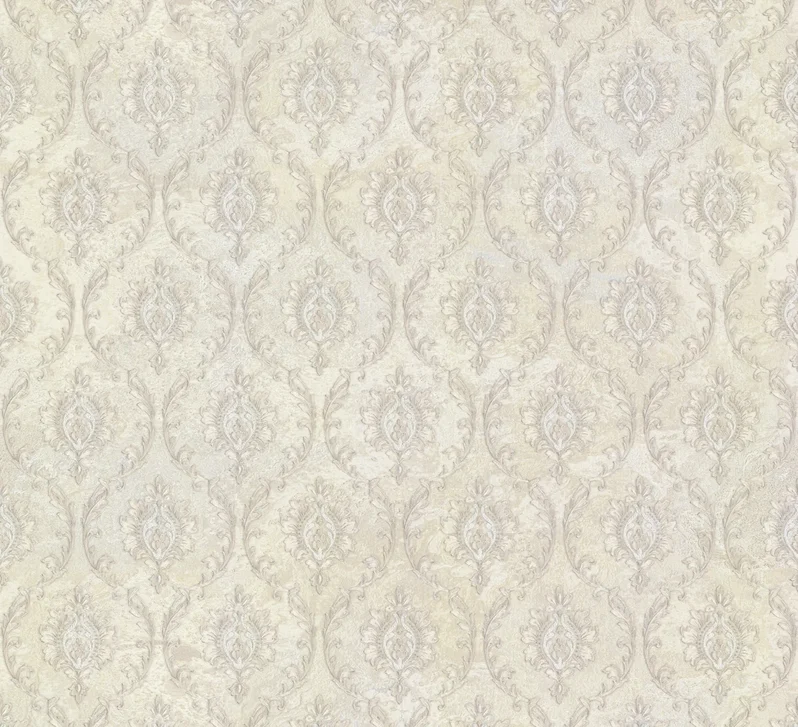 83656 Обои Decori&Decori Carrara 2