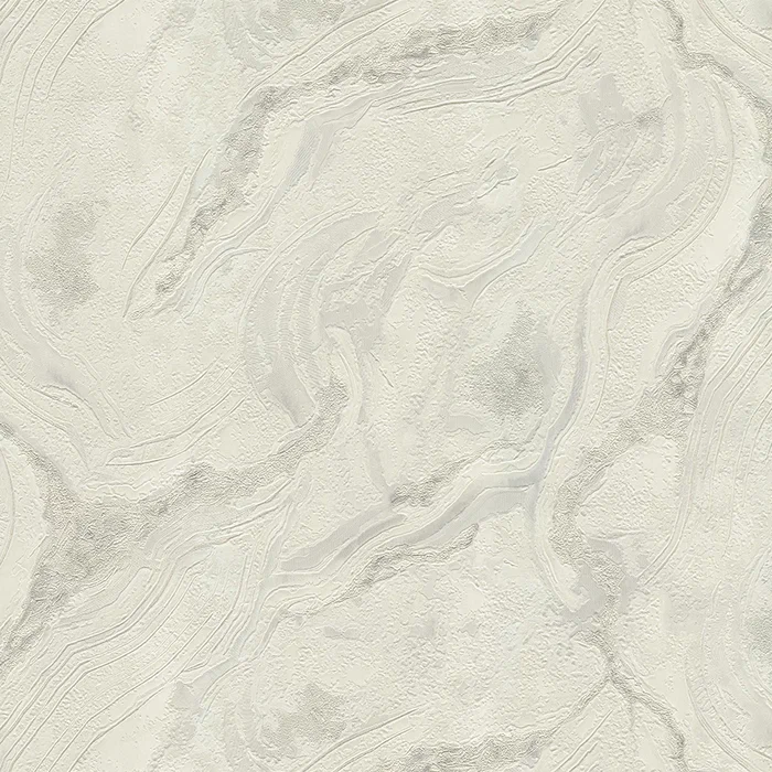 84658 Обои Decori&Decori Carrara 3