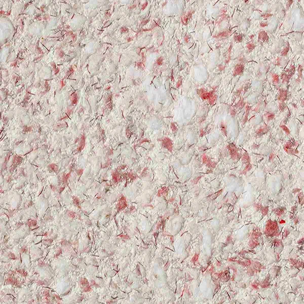 B-606 Жидкие обои SILK PLASTER Эйр лайн 3.5 кв.м.