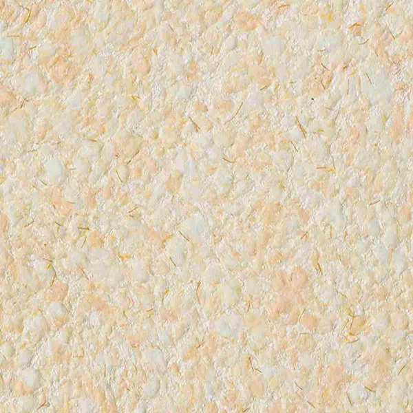 B-610 Жидкие обои SILK PLASTER Эйр лайн 3.5 кв.м.